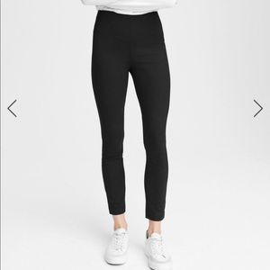 Rag & Bone Simone pant size 6